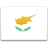 Cyprus Cyprus