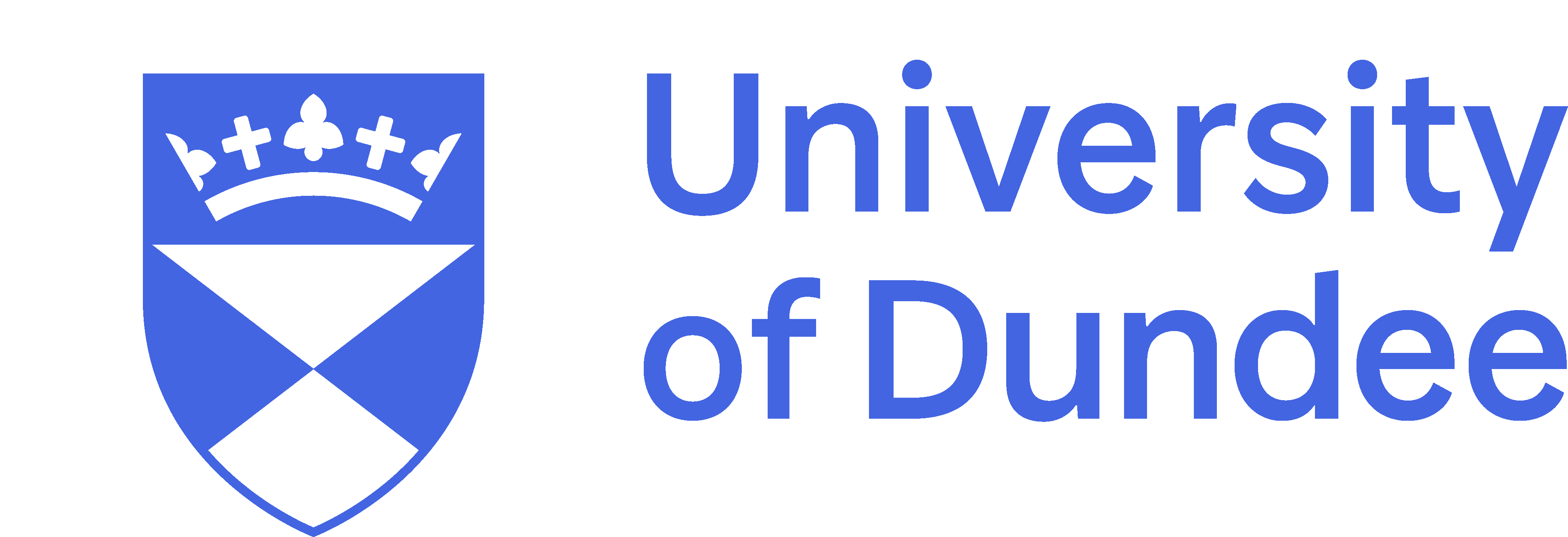 University of Dundee